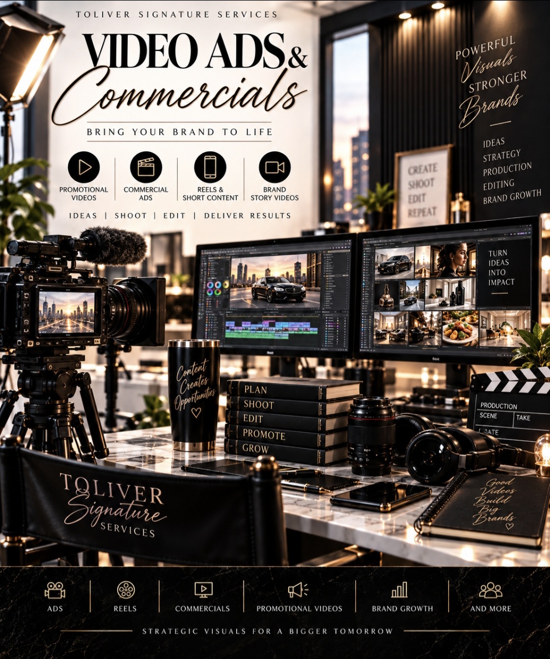 Video Ads
